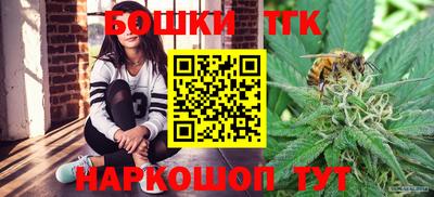 стафф Дубна