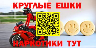 стафф Дубна