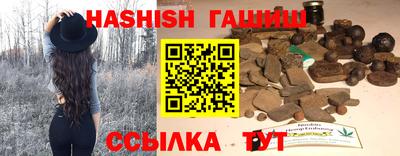 стафф Дубна