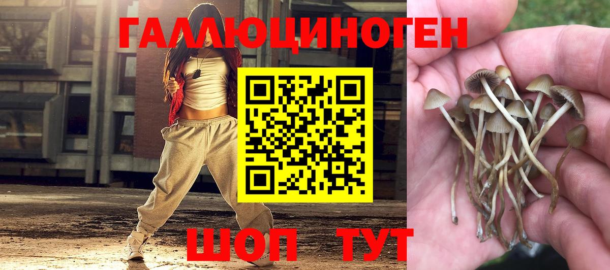 Галлюциногенные грибы мухоморы  Вход с VPN  Люберцы 